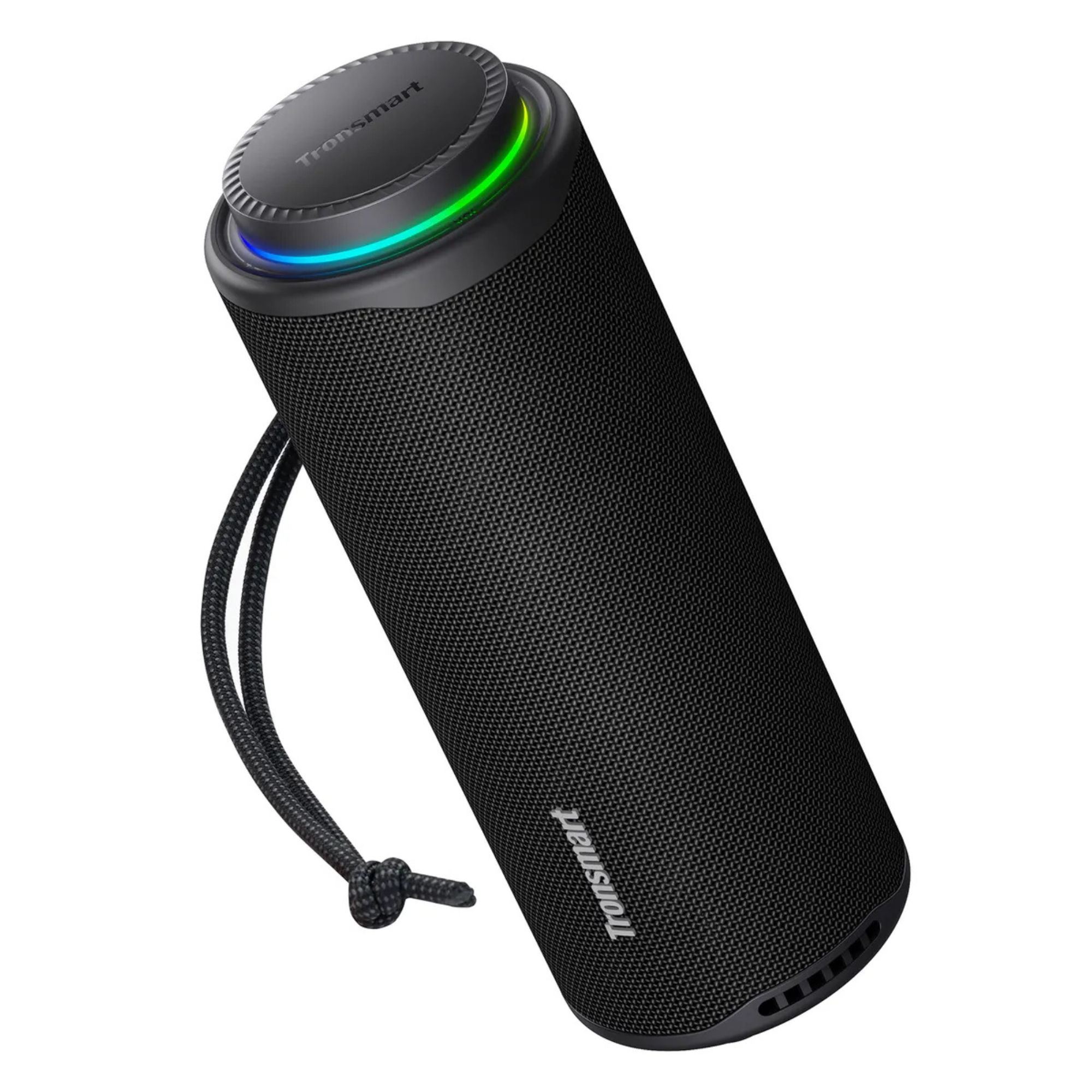 Parlante Bluetooth Tronsmart T8